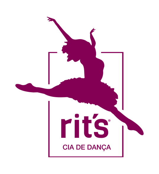 RIT'S CIA. DE DANÇA