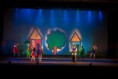 /album/galeria-de-fotos-gnomeu-e-julieta-2014-espetaculo-musical-infantil/kaz1535-jpg/
