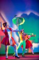 /album/galeria-de-fotos-gnomeu-e-julieta-2014-espetaculo-musical-infantil/kaz1546-jpg/