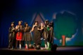 /album/galeria-de-fotos-gnomeu-e-julieta-2014-espetaculo-musical-infantil/kaz1579-jpg/