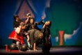 /album/galeria-de-fotos-gnomeu-e-julieta-2014-espetaculo-musical-infantil/kaz1580-jpg/