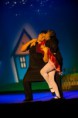 /album/galeria-de-fotos-gnomeu-e-julieta-2014-espetaculo-musical-infantil/kaz1586-jpg/