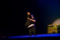 /album/galeria-de-fotos-gnomeu-e-julieta-2014-espetaculo-musical-infantil/kaz1588-jpg/