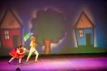 /album/galeria-de-fotos-gnomeu-e-julieta-2014-espetaculo-musical-infantil/kaz1649-jpg/