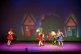 /album/galeria-de-fotos-gnomeu-e-julieta-2014-espetaculo-musical-infantil/kaz1650-jpg/